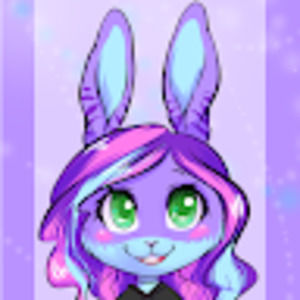 Meet your Posher, May